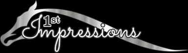 1st Impressions