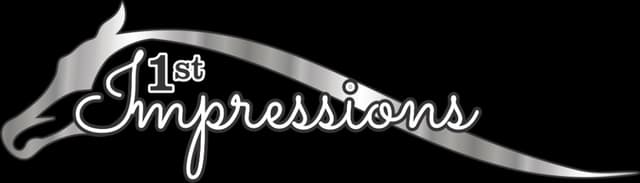 1st Impressions